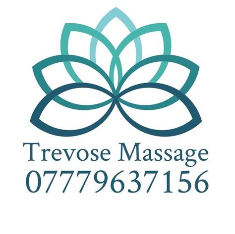 Trevose Massage & Beauty 